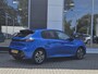 Peugeot 208 1.2 Allure Pack Apple Carplay & Android Auto | Climate Control | Cruise Control | Parkeersensoren |