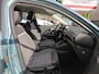 Citroën E-C4 You 50 kWh Camera | Climate controle | BTW auto