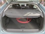 Citroën E-C4 You 50 kWh Camera | Climate controle | BTW auto