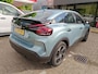 Citroën E-C4 You 50 kWh Camera | Climate controle | BTW auto