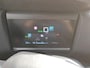Citroën E-C4 You 50 kWh Camera | Climate controle | BTW auto