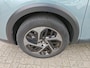 Citroën E-C4 You 50 kWh Camera | Climate controle | BTW auto