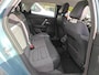 Citroën E-C4 You 50 kWh Camera | Climate controle | BTW auto