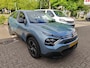 Citroën E-C4 You 50 kWh Camera | Climate controle | BTW auto