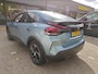 Citroën E-C4 You 50 kWh Camera | Climate controle | BTW auto