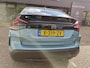 Citroën E-C4 You 50 kWh Camera | Climate controle | BTW auto