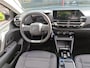 Citroën E-C4 You 50 kWh Camera | Climate controle | BTW auto