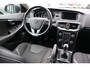 Volvo V40 2.0 D2 Nordic+-eerste eigenaar-APK