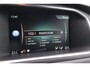 Volvo V40 2.0 D2 Nordic+-eerste eigenaar-APK