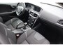 Volvo V40 2.0 D2 Nordic+-eerste eigenaar-APK