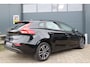 Volvo V40 2.0 D2 Nordic+-eerste eigenaar-APK