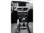 Volvo V40 2.0 D2 Nordic+-eerste eigenaar-APK