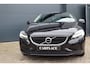 Volvo V40 2.0 D2 Nordic+-eerste eigenaar-APK