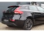 Volvo V40 2.0 D2 Nordic+-eerste eigenaar-APK