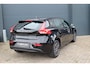 Volvo V40 2.0 D2 Nordic+-eerste eigenaar-APK
