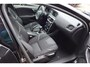 Volvo V40 2.0 D2 Nordic+-eerste eigenaar-APK