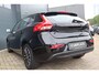 Volvo V40 2.0 D2 Nordic+-eerste eigenaar-APK