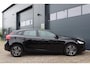 Volvo V40 2.0 D2 Nordic+-eerste eigenaar-APK