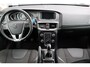Volvo V40 2.0 D2 Nordic+-eerste eigenaar-APK