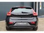 Volvo V40 2.0 D2 Nordic+-eerste eigenaar-APK