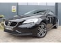 Volvo V40 2.0 D2 Nordic+-eerste eigenaar-APK
