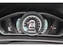 Volvo V40 2.0 D2 Nordic+-eerste eigenaar-APK