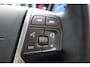 Volvo V40 2.0 D2 Nordic+-eerste eigenaar-APK