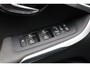 Volvo V40 2.0 D2 Nordic+-eerste eigenaar-APK