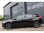 Volvo V40 2.0 D2 Nordic+-eerste eigenaar-APK