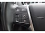 Volvo V40 2.0 D2 Nordic+-eerste eigenaar-APK