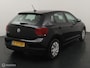 Volkswagen Polo 1.0 TSI Highline