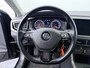 Volkswagen Polo 1.0 TSI Highline