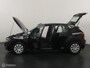 Volkswagen Polo 1.0 TSI Highline