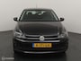Volkswagen Polo 1.0 TSI Highline