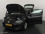 Volkswagen Polo 1.0 TSI Highline