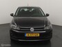 Volkswagen Polo 1.0 TSI Highline