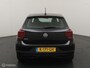 Volkswagen Polo 1.0 TSI Highline