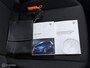 Volkswagen Polo 1.0 TSI Highline