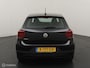 Volkswagen Polo 1.0 TSI Highline