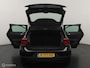 Volkswagen Polo 1.0 TSI Highline