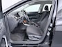 Volkswagen Polo 1.0 TSI Highline