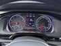 Volkswagen Polo 1.0 TSI Highline