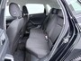 Volkswagen Polo 1.0 TSI Highline
