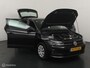 Volkswagen Polo 1.0 TSI Highline