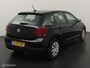 Volkswagen Polo 1.0 TSI Highline
