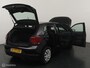 Volkswagen Polo 1.0 TSI Highline