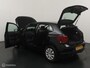 Volkswagen Polo 1.0 TSI Highline
