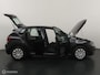 Volkswagen Polo 1.0 TSI Highline