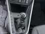 Volkswagen Polo 1.0 TSI Highline