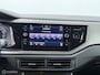 Volkswagen Polo 1.0 TSI Highline
